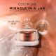 thumbnail image 2 of Prebase de maquillaje Colorbar Miracle Glow Vita Freeze 50 g, 2 of 6