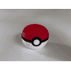 thumbnail image 3 of Soporte de mando para ps5 forma pokebola, 3 of 3