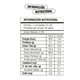 thumbnail image 5 of Aceite de Oliva EV Sol de Aculeo Frutado Medio Squeeze 950 ml, 5 of 6