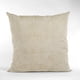 thumbnail image 5 of Mapa oculto Plutus Brands Plutus Moonstone de Ground Cloth, color beige, 5 of 5