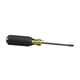 thumbnail image 3 of Destornillador Klein Tools 603-4B n.º 2 para doblado de alambre Phillips, 3 of 3