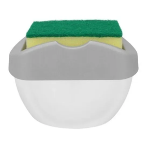 Genérico - Dispensador Enjuague Bucal Electrico Recargable Para Baño