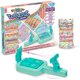 thumbnail image 3 of Kit para Pulseras Rainbow Loom Wrapit Loom 600 Cuentas, 3 of 3