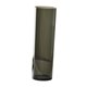 thumbnail image 1 of Vase De Flores Flores Secas Organizador Decorativo Para El Dormitorio Househing Mantel Mouth 12 Cm H 40 Cm, 1 of 5
