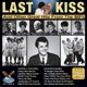 thumbnail image 1 of Música Zach Top – Last Kiss y Grandes Éxitos de los años 60, 1 of 1