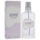 thumbnail image 3 of Lavanda Blanca De Para - Edt Spray, 3 of 4