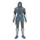 thumbnail image 2 of Figura de Acción Fusion, 2 of 2