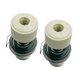 thumbnail image 5 of Abrazaderas De Hilo De Coser De Tensión De Hilo De Pieza De Máquina De Coser Industrial Universal, 5 of 5