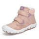 thumbnail image 1 of Botas de senderismo Mishansha Kids resistentes al agua y antideslizantes, 1 of 3