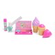 thumbnail image 3 of Martinelia Set Maquillaje Brillante, 3 of 3