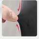 thumbnail image 3 of Kit Funda Cubre Asiento Auto Premium Luxury, 3 of 3
