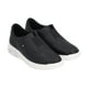 thumbnail image 1 of Zapatilla Mujer Piccadilly Negro, 1 of 5