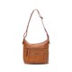 thumbnail image 3 of Cartera Bandolera Kenya Suela Lincoln's, 3 of 3