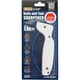 thumbnail image 3 of Afilador de Cuchillos AccuSharp Mango Ergonómico Carburo, 3 of 3