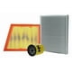 thumbnail image 2 of Kit Filtro Para Ford Ecosport 2 0 C20hdex 2012 2017, 2 of 3