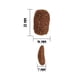 thumbnail image 4 of Alimento para Perro Complet 12 Kg, 4 of 6