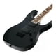 thumbnail image 3 of Ibanez Rg Gio grg121dx China Soloist, 3 of 3