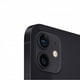thumbnail image 3 of Iphone 12 128 Gb Black A Reacondicionado, 3 of 6