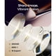 thumbnail image 2 of Proyector portátil Magcubic HY300PRO 720P 200 ANSI WiFi, 2 of 3