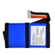 thumbnail image 1 of Bateria Repuesto Para Jbl Boombox 2 (sun-inte-213) 10400mah, 1 of 3