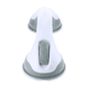 thumbnail image 5 of Soporte de Baño y Muros no mas Caidas, 5 of 6