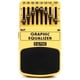 thumbnail image 1 of Pedal Ecualizador Gráfico Behringer eq700 - 7 Bandas, 1 of 3