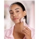 thumbnail image 2 of Limpiador Y Masajeador Facial Flawless, 2 of 4