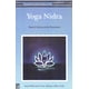 thumbnail image 1 of Reimpresión del libro Yoga Nidra Bihar School of Yoga 2009, 1 of 1