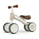 thumbnail image 1 of Bicicleta Cutey-5 Beige Qplay, 1 of 4