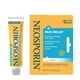 thumbnail image 2 of Crema Neosporin de doble acción para alivio del dolor 2 x 28 g, 2 of 8