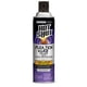 thumbnail image 1 of Insecticida HOT SHOT para Pulgas, Garrapatas y Piojos 396 g Aerosol, 1 of 3