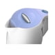 thumbnail image 2 of Hervidor eléctrico 1850w plastico, 2 of 4