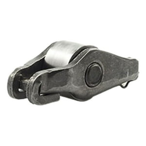 Rodillo Elevación Válvula Gm 93361395