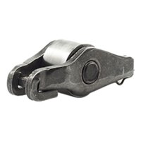 Rodillo Elevación Válvula Gm 93361395