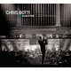 thumbnail image 1 of Música LEGACY RECORDINGS – Chris Botti en Boston, 1 of 1