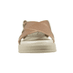 thumbnail image 3 of SANDALIAS PICCADILLY GOLD MUJER VU5708T - Talla 36, 3 of 6