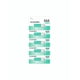 thumbnail image 1 of Pila Alcalina Mw-alk5aaap, 1 of 2