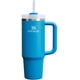 thumbnail image 1 of Vaso Stanley Quencher H2.0 FlowState 880 ml de acero inoxidable, 1 of 3