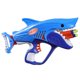 thumbnail image 5 of Lanzador Nerf Jr Wild Sharkfire, 5 of 14