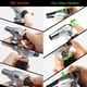 thumbnail image 3 of Linterna de cocina profesional Blow Torch Tencoz, 3 of 7