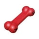 thumbnail image 2 of Hueso Kong Goodie Bone Perro - Talla M, 2 of 3
