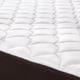 thumbnail image 3 of Cama 1 Plaza 90X200 Rosen Ergo T New Rachel, 3 of 6