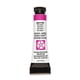 thumbnail image 1 of Pintura acuarela Daniel Smith extra fina Opera Pink 5 ml, 1 of 5