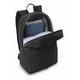 thumbnail image 5 of Mochila Universitario  Flint Negro, 5 of 5