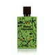 thumbnail image 2 of FC Dubai Chocolate EDP 100 ml, 2 of 3