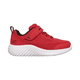 thumbnail image 1 of ZAPATILLAS URBANAS SKECHERS BOUNDER BEBÉS | 403905N-RED - Talla 20, 1 of 6