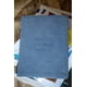 thumbnail image 2 of Biblia NVI Telos para jóvenes 2022, gris, 2 of 9