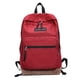 thumbnail image 1 of 1pc Schoolbag Junior High School Students Backpack Large Capacity Backpack For Girls Boys, 1 of 3