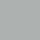 thumbnail image 2 of Papel pintado SAMPLIZE Peel&Stick Boothbay Grey, 2 of 3