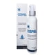 thumbnail image 2 of Cospiel Tratamiento Humectante x 200 mL Crema, 2 of 2